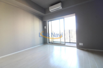 【居間・リビング】 | GRAND CINQ