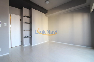 【居間・リビング】 | GRAND CINQ