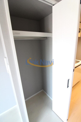 【収納】 | GRAND CINQ