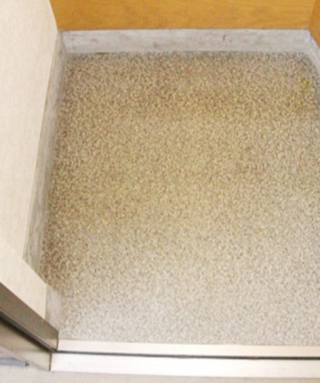 ライフガーデン野方の玄関|玄関（同一仕様写真）