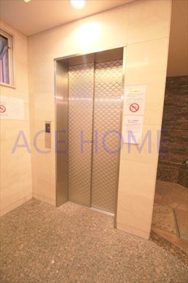 【その他共用部分】 | クレアート難波南イービス