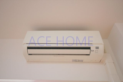 【その他】 | クレアート難波南イービス