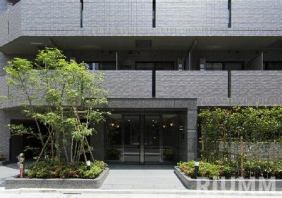 【その他】 | ルーブル大塚伍番館