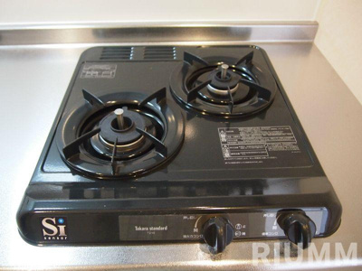 【その他】 | ルーブル大塚伍番館