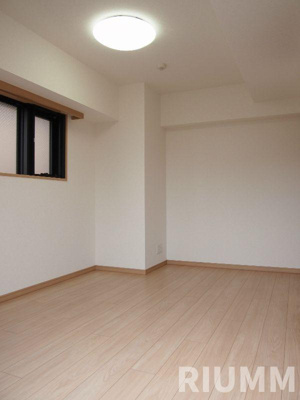 【内装】 | ルーブル大塚伍番館