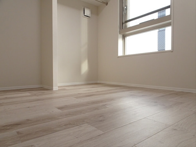 【内装】 | デュオメゾン笹塚ウエスト