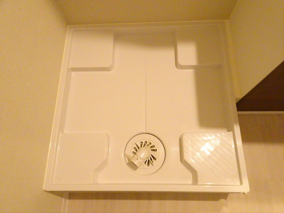 【その他】 | デュオメゾン笹塚ウエスト