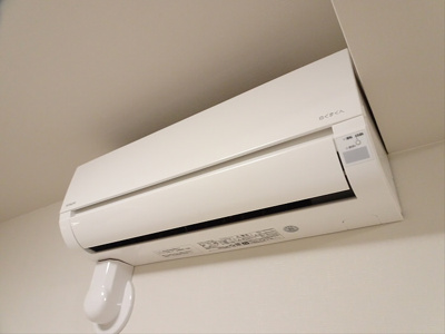 【設備】 | デュオメゾン笹塚ウエスト