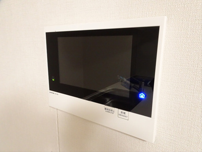 【キッチン】 | デュオメゾン笹塚ウエスト