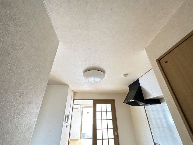 ソワール西秦Ⅰの設備