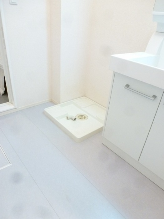 ラ・メゾンＭＭＤⅡの設備