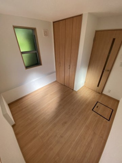 【居間・リビング】 | ベイルーム東白楽