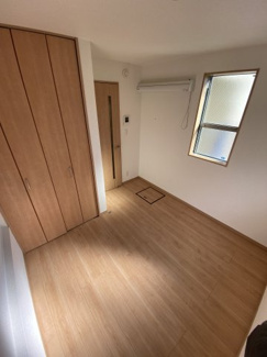 【居間・リビング】 | ベイルーム東白楽