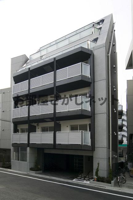 ブランノワール早稲田【おとり物件なし】#学生・社会人にオススメ！初期費用分割払いOK！