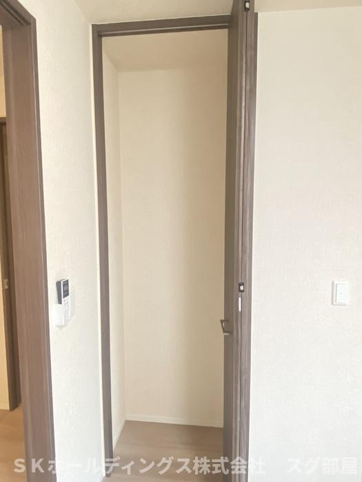 フローリッシュのその他