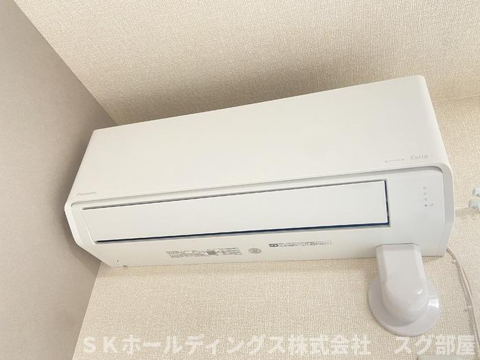 フローリッシュのその他