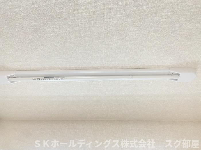 フローリッシュのその他