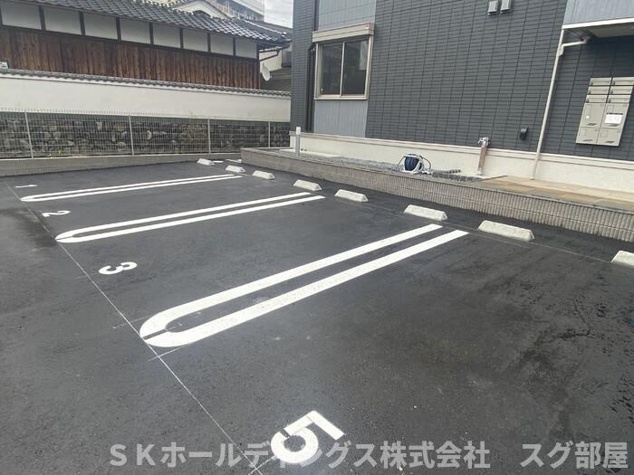 フローリッシュのその他