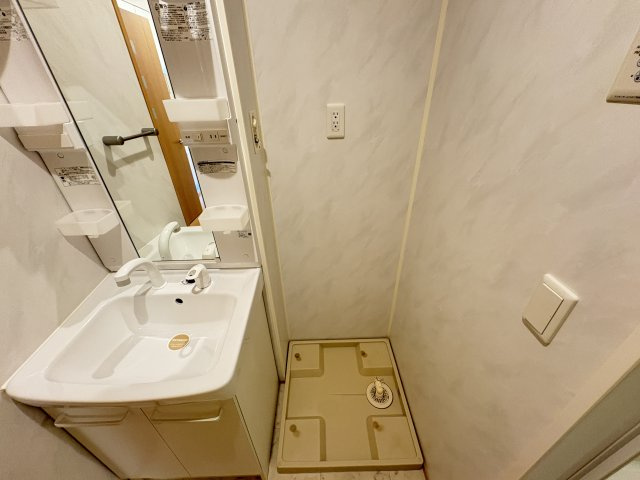 ドルフエンデのその他