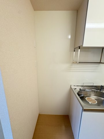 ドルフエンデのその他