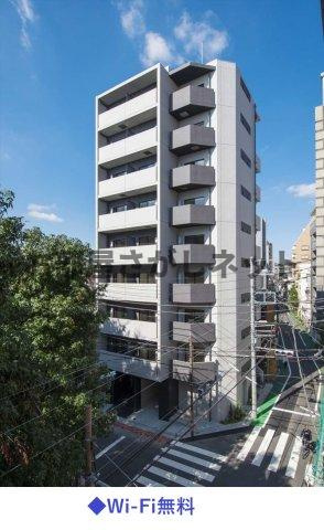 DIPS板橋駅前公園【おとり物件なし】#学生・社会人にオススメ！初期費用分割払いOK！