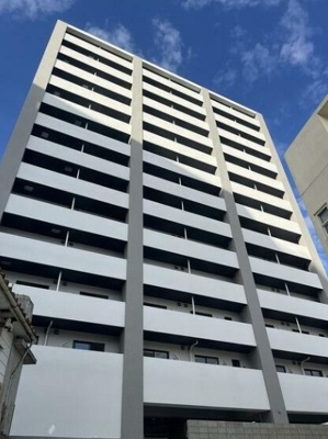 【外観】 | ＫＬ樋川（ＧＣ） | ＫＬ樋川（ＧＣ）★那覇市樋川エリア