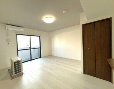 【洋室】 | ＫＬ樋川（ＧＣ） | ＫＬ樋川（ＧＣ）★那覇市樋川エリア