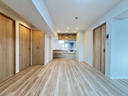 エクレール愛宕の画像