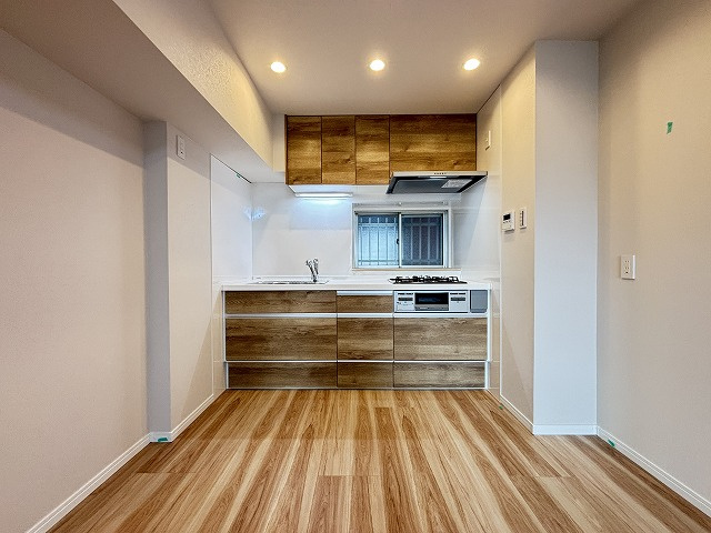 【外観】 | エクレール愛宕