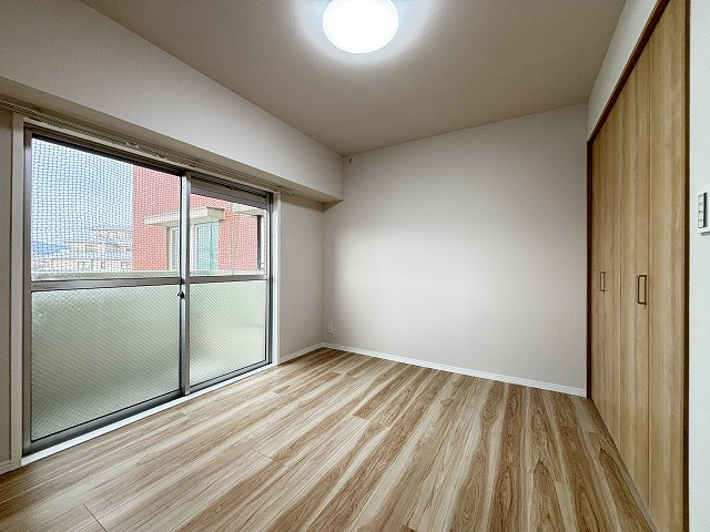 【駐車場】 | エクレール愛宕