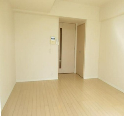 【寝室】 | アーデン門前仲町