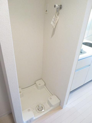 【設備】 | アーデン門前仲町