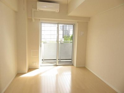 【居間・リビング】 | アーデン門前仲町