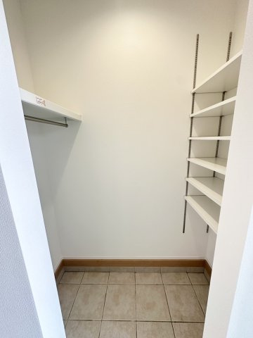 【玄関】 | 新築一戸建て「南足柄市塚原」