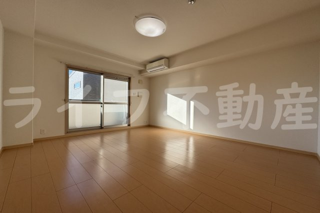 アルム久宝寺の内装|内装です