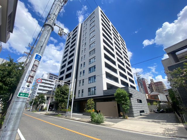 GRAND ESPOIR IZUMI|名古屋市の賃貸ならMy賃貸