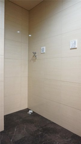 ヒルズレジデンシャルD22のその他