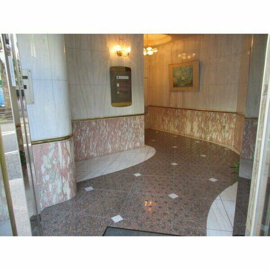  | ベルデ・マーレ・ビル【　店舗系おすすめ　】