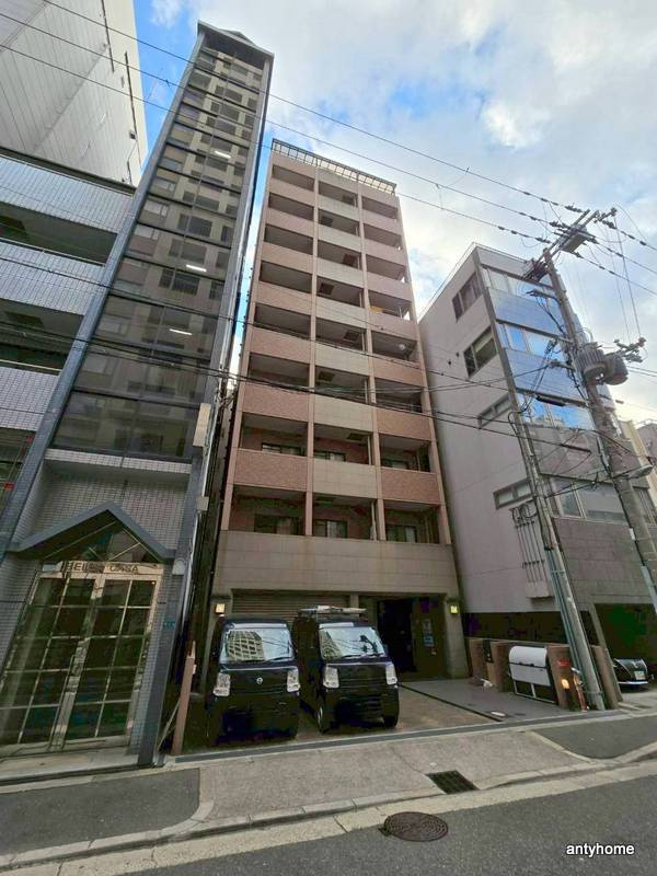 ロイヤルキャッスル　仲介手数料無料