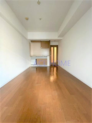 【内装】 | エスリード堂島