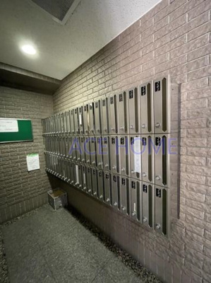 【設備】 | エスリード堂島