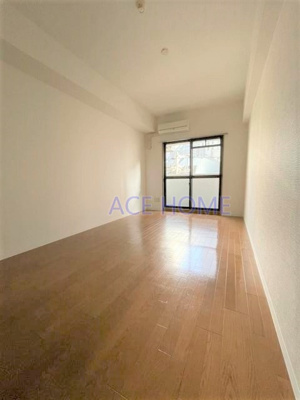 【居間・リビング】 | エスリード堂島