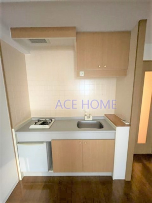 【キッチン】 | エスリード堂島