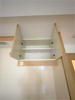 【収納】 | エスリード堂島