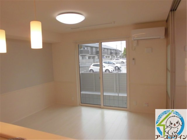 サニーコート加佐弐番館