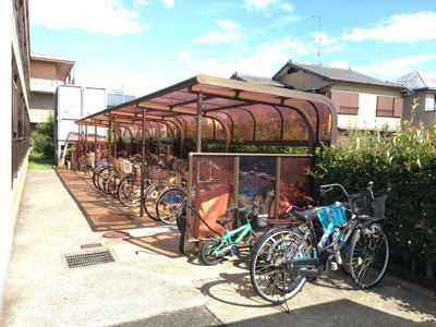 【その他】 | クレッセ