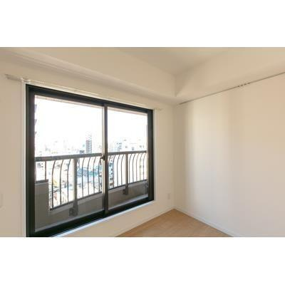 【展望】 | センテニアルタワー