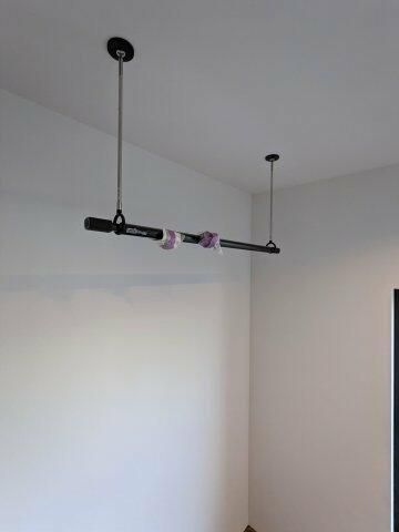 アピチェ板橋本町の設備