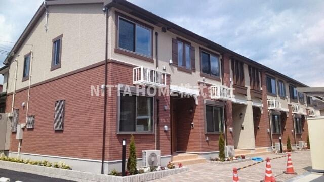 ＣａｓａＴ＆Ｍ　Ａ