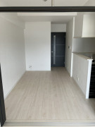 レトワール清水の内装